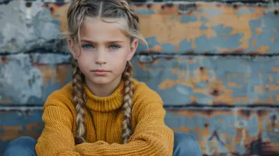 Setting Boundaries Without Alienating Your Teenager