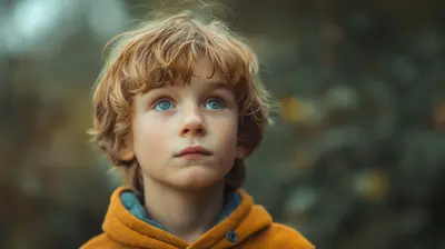 Teaching Financial Responsibility to Tweens and Teens