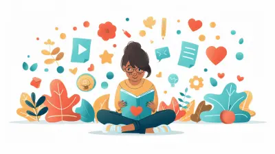 The Best Educational Apps for Young Learners