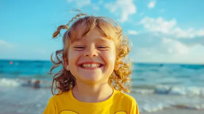 The Power of Positive Reinforcement in Education