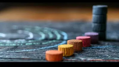 The Power of Positive Reinforcement in Education