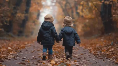 The Realities of Twin Parenthood: From Expectations to Experiences