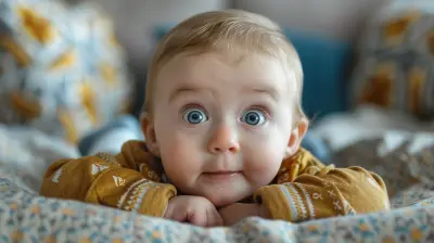 The Science Behind Attachment Parenting: Why Emotional Availability Matters