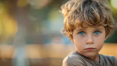 Turning Mistakes into Teachable Moments for Responsibility