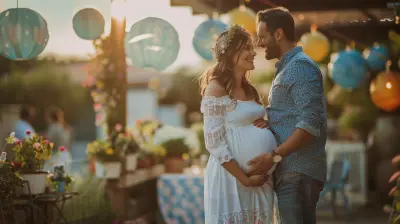 Twin Pregnancy: What to Expect and How to Prepare