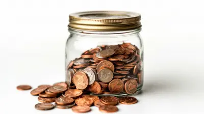 Using Allowances to Teach Responsibility and Money Management