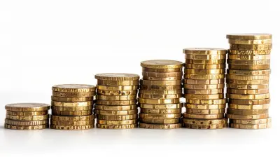 Using Allowances to Teach Responsibility and Money Management