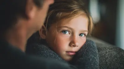 Why Active Listening Will Transform Family Conversations by 2027