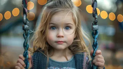 Why Attachment Parenting Isnt Helicopter Parenting Respecting Your Childs Autonomy