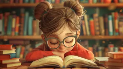 Why Homeschooling Might Be the Perfect Solution for Introverted Kids