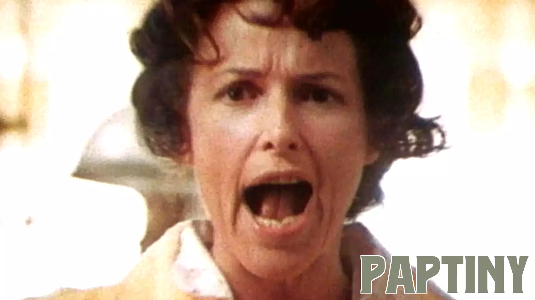 A Month of Calm: A Journey to Stop Yelling in Motherhood