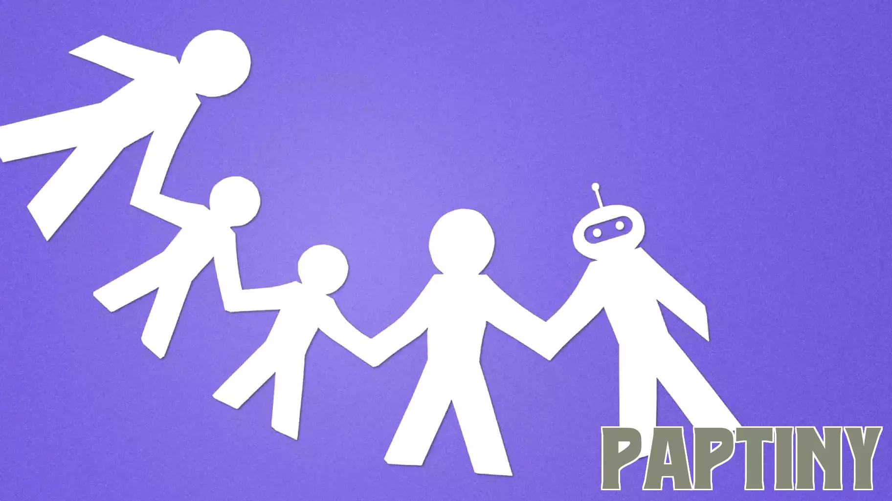 AI Assistants: Easing the Mental Load for Mothers