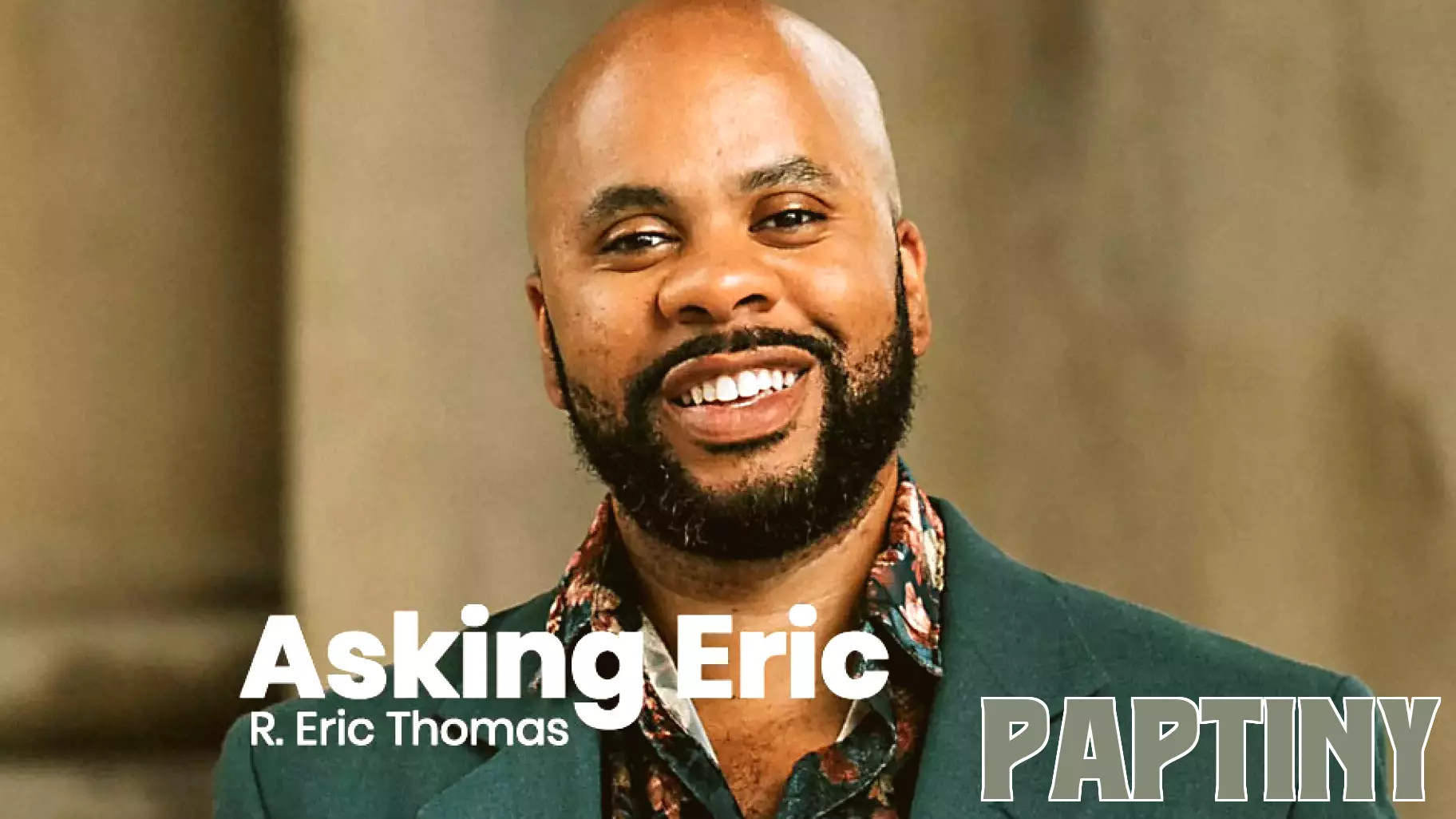 Asking Eric: Friend says daughter has problems, but friend may be the one at fault