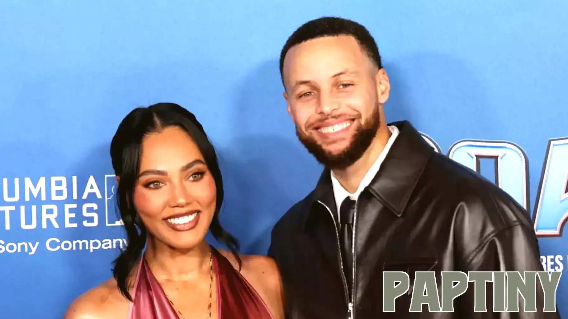 Ayesha and Stephen Curry Talk Parenting With Michelle Obama, ‘It’s a Challenge for Sure’