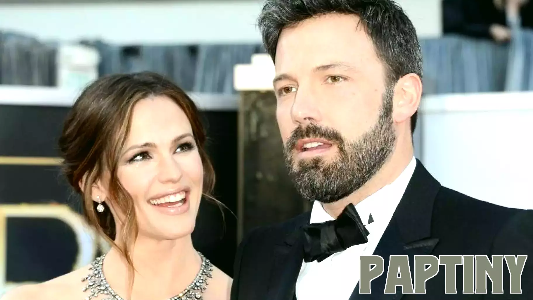 Ben Affleck Shares Insight on Parenting Approach for His Children