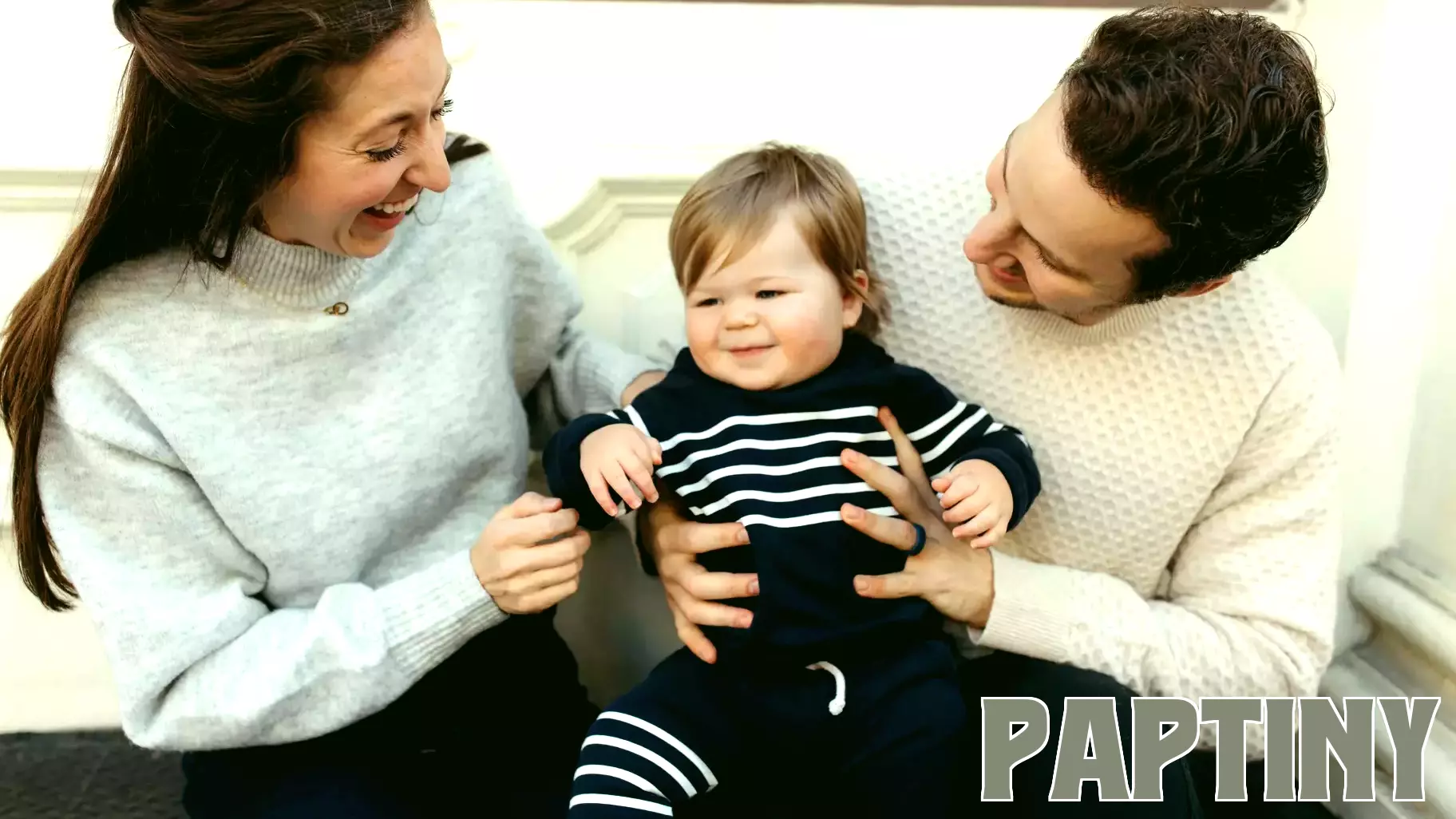 **Broadway Dreams to Viral Screams: A NYC Family's Comedy Ascent**