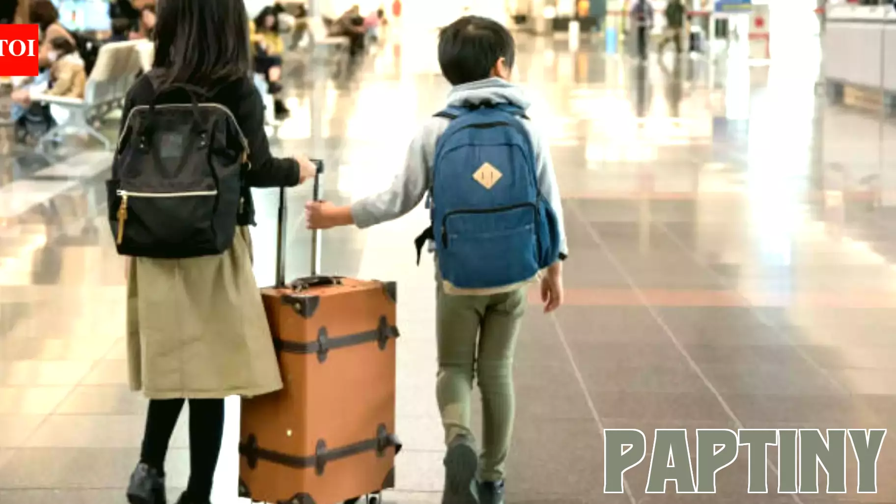 Budget-friendly summer vacations with kids: Travel hacks every parent needs to know