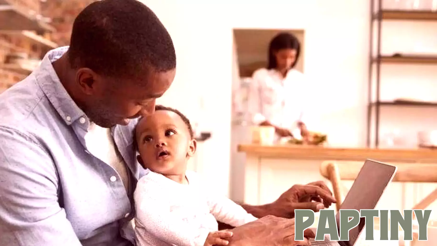 Calling all parents: What do you want to know?