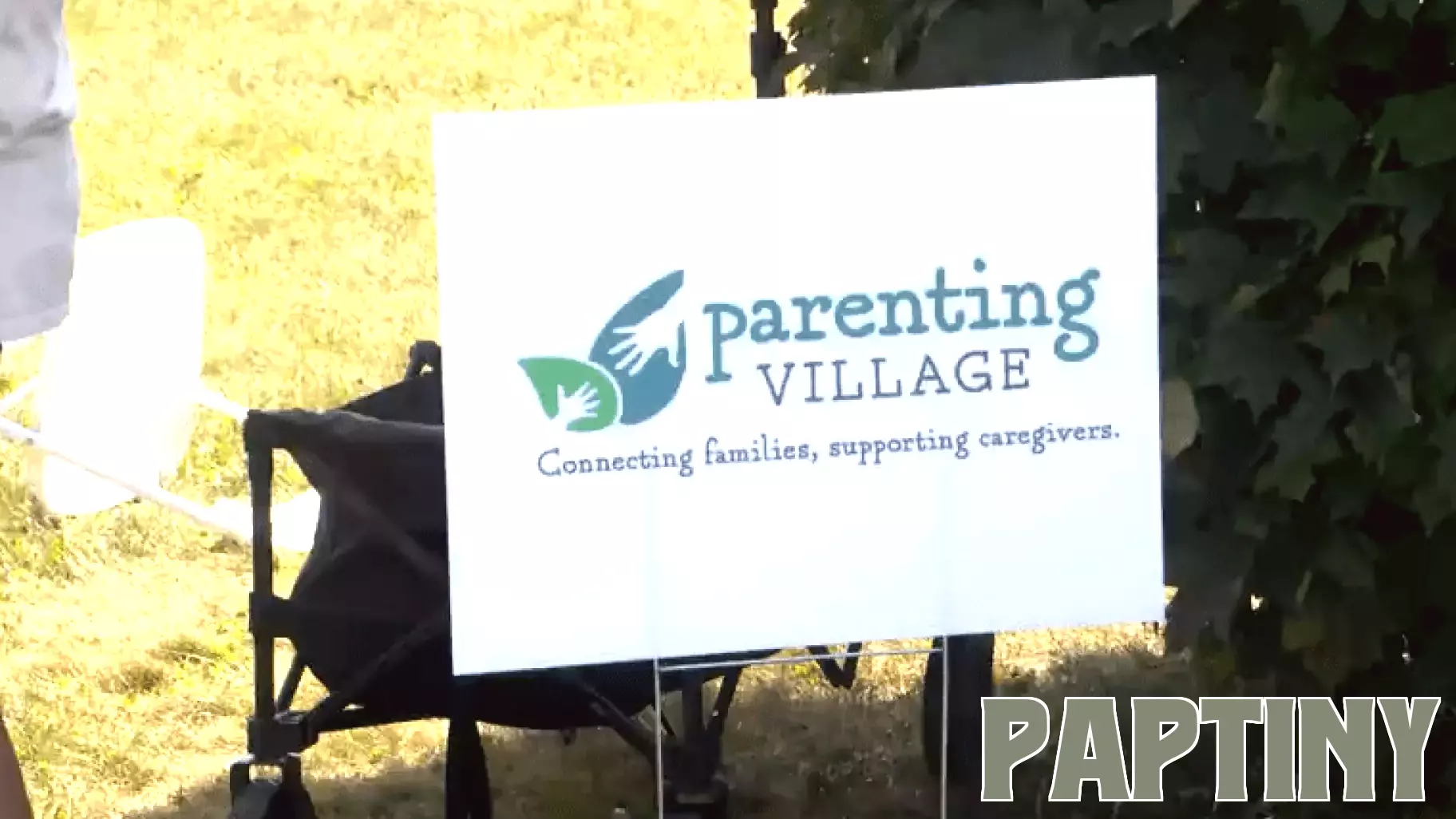 Celebrating Community: The 10th Annual Family Festival in Penfield