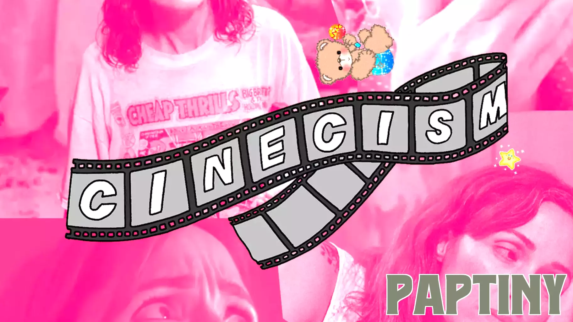 Cinecism: The Crisis of Millennial Parenting in ‘If I Had Legs I’d Kick You’