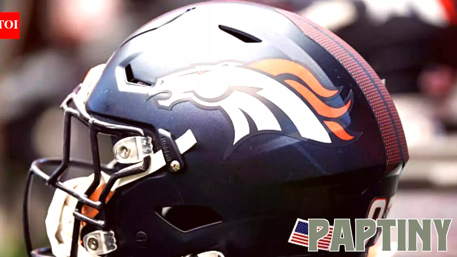 “Clearly child abuse”: Former Broncos star faces massive backlash over harsh parenting act that sparks fierce online debate