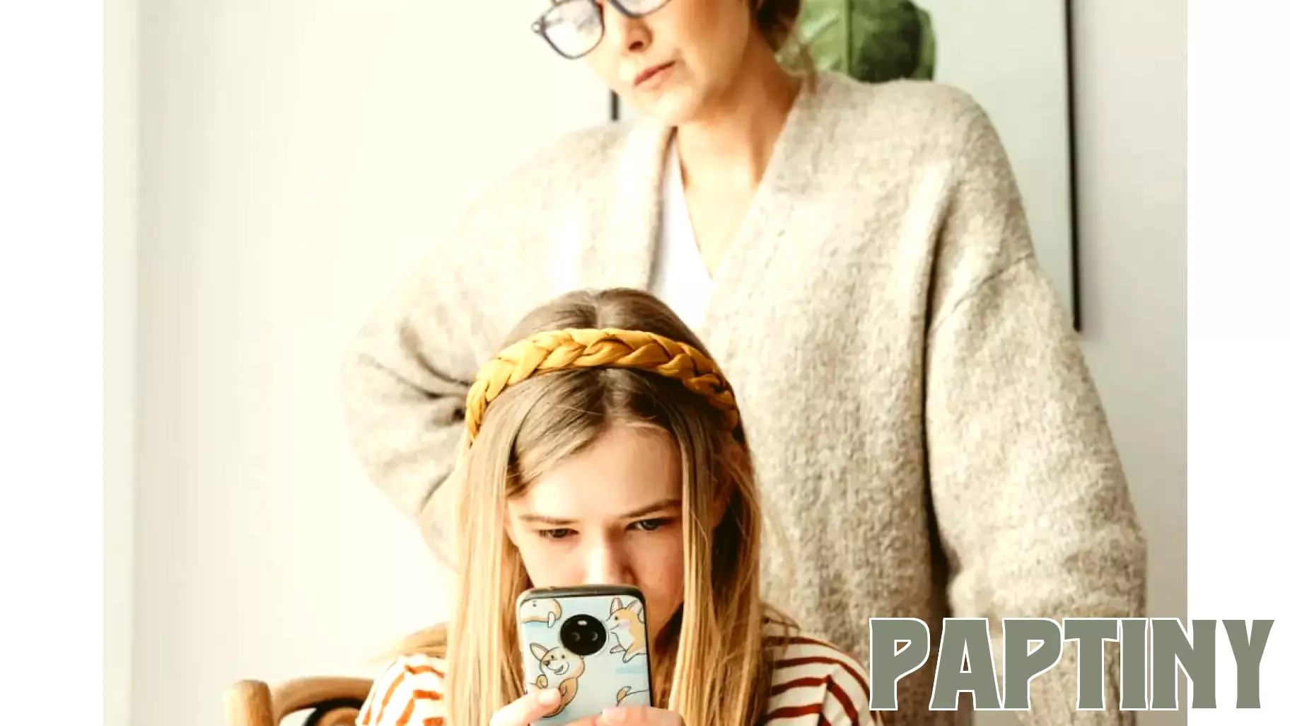 Co-Parenting Screen Time Rules: Expert Advice to Reduce Conflict