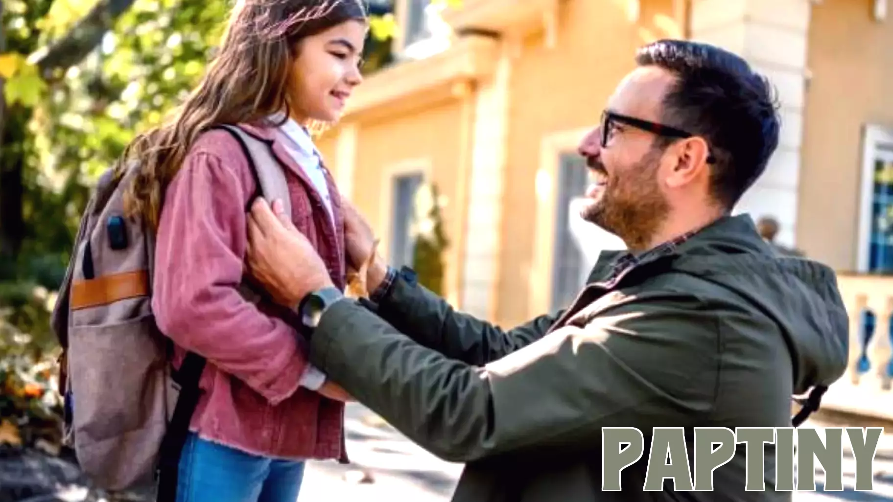 Comparing Child-Rearing in India and the USA: Costs, Opportunities, and Future Prospects