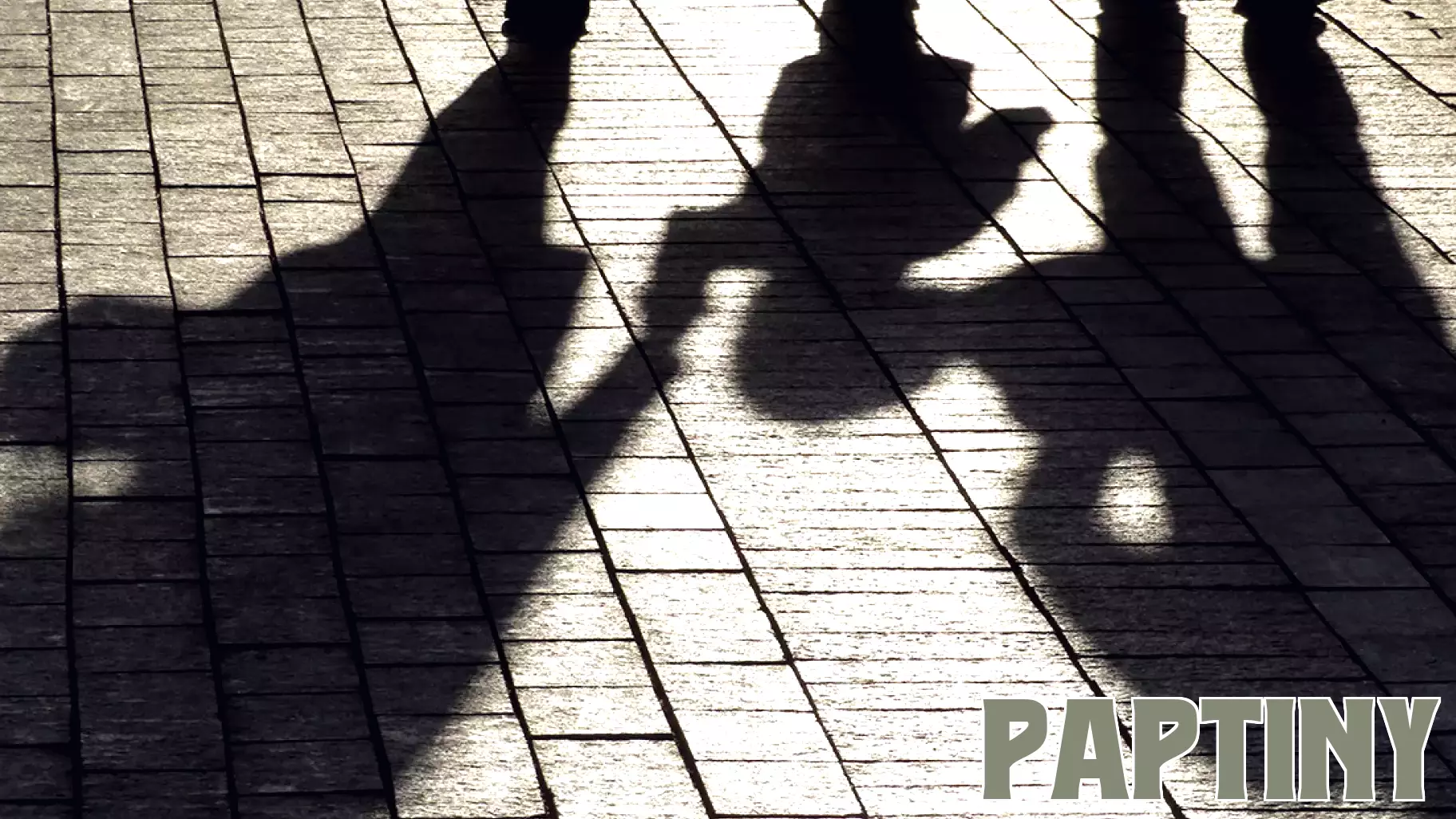 Controversial Study Reexamined: Children Thrive More with Biological Parents