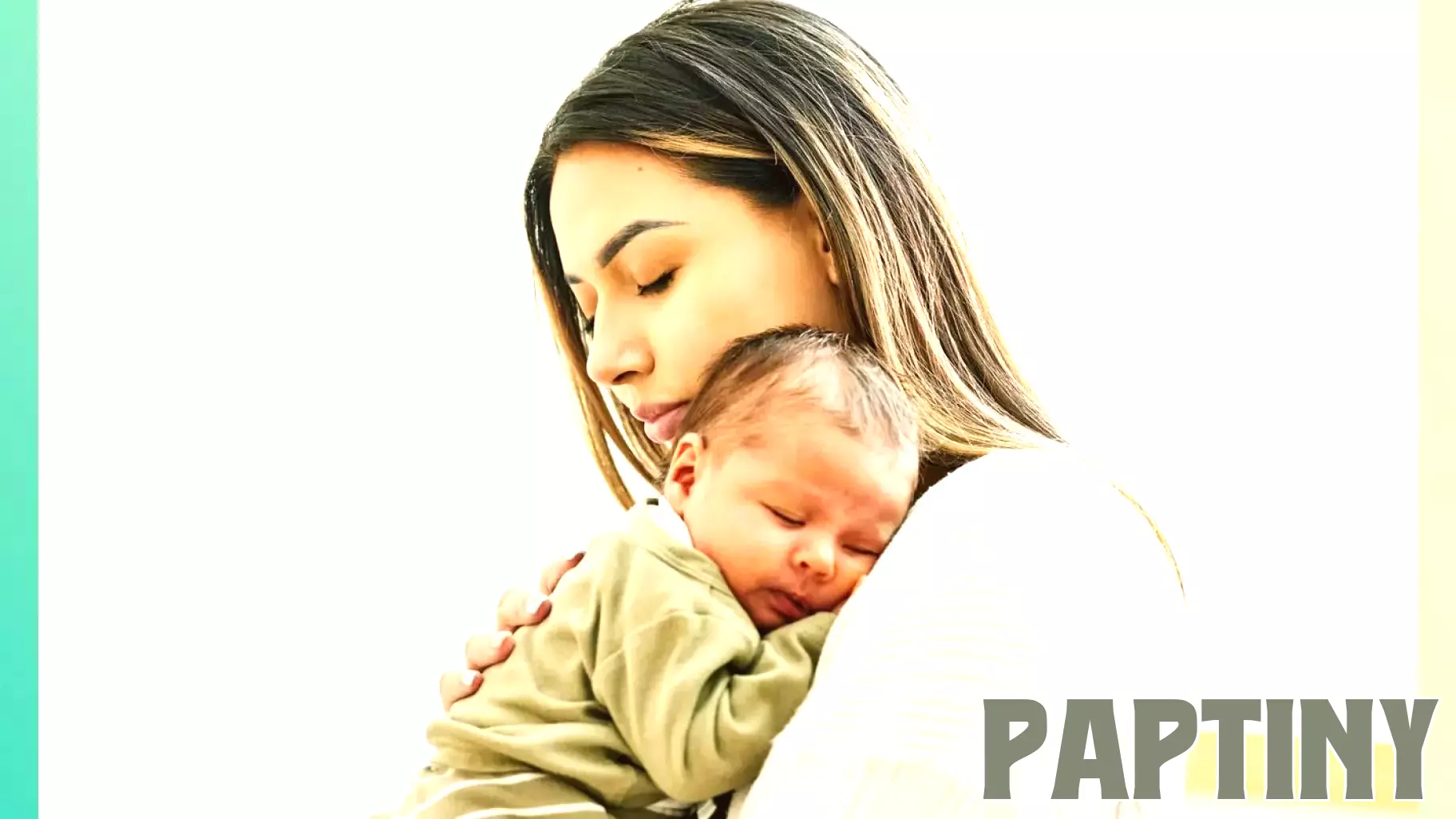 Cultural Challenges Faced by Latine Moms in Expressing Their Needs