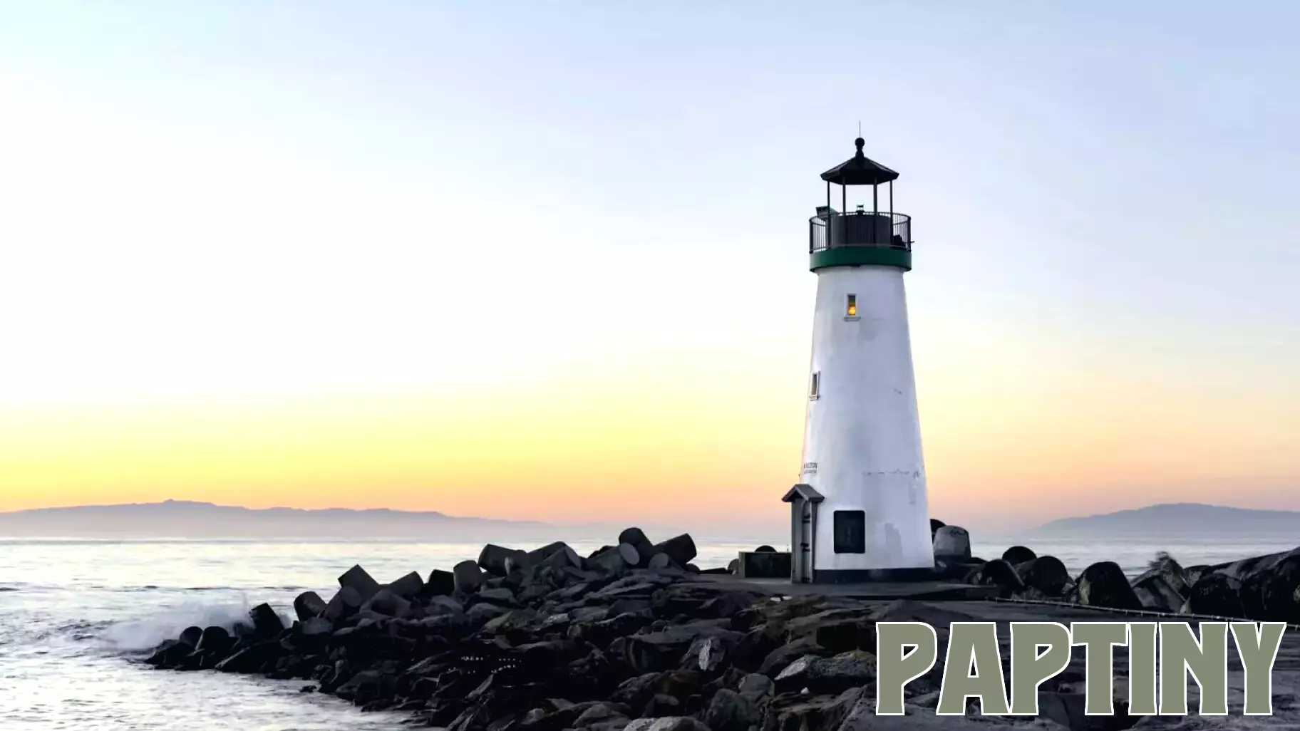 Discovering Lighthouse Parenting: A Guide to Nurturing Confidence in Children