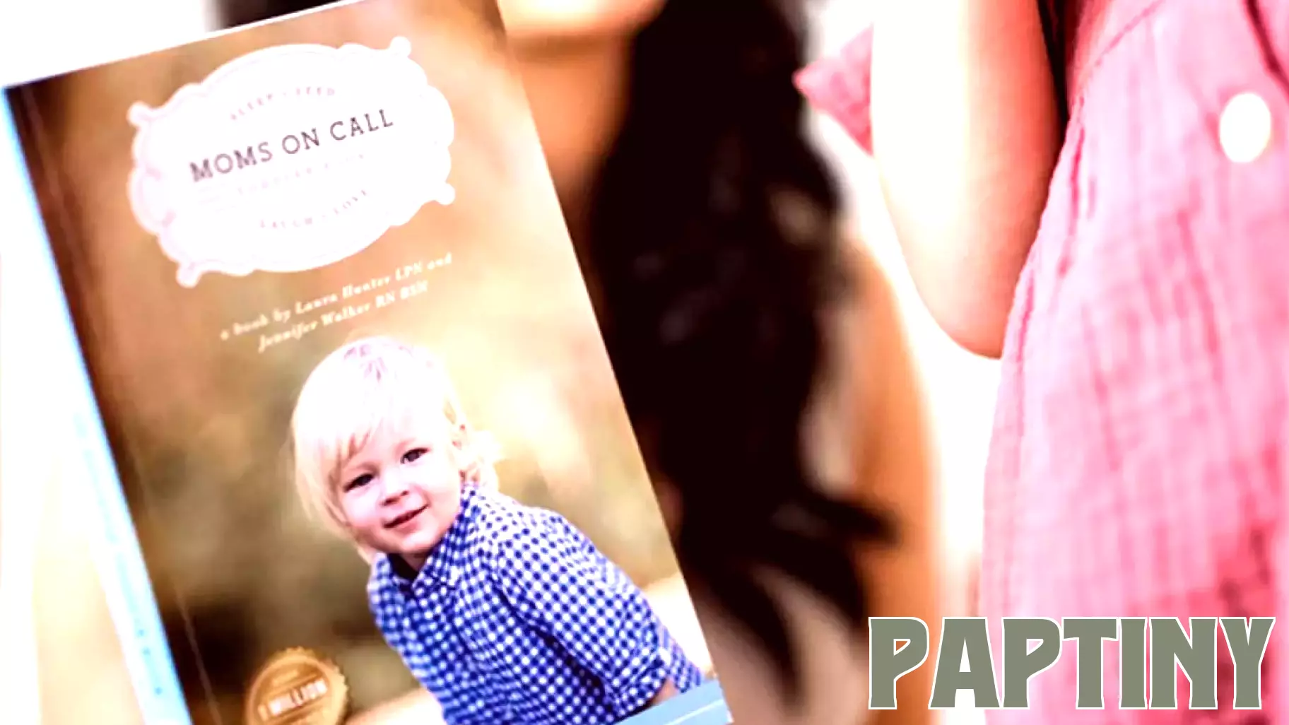 Do These Practical Guides Truly Simplify Parenting? An Honest Review from a Mom of Two