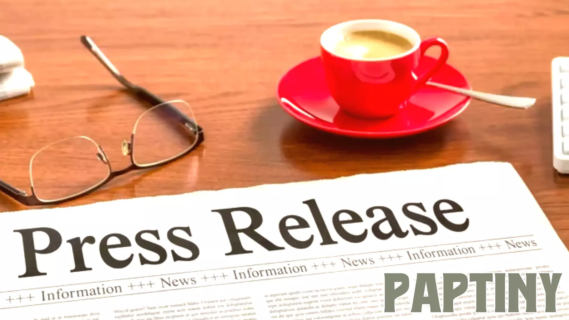 Embracing Fatherhood: Philip Alberstat's Guide for Older Dads