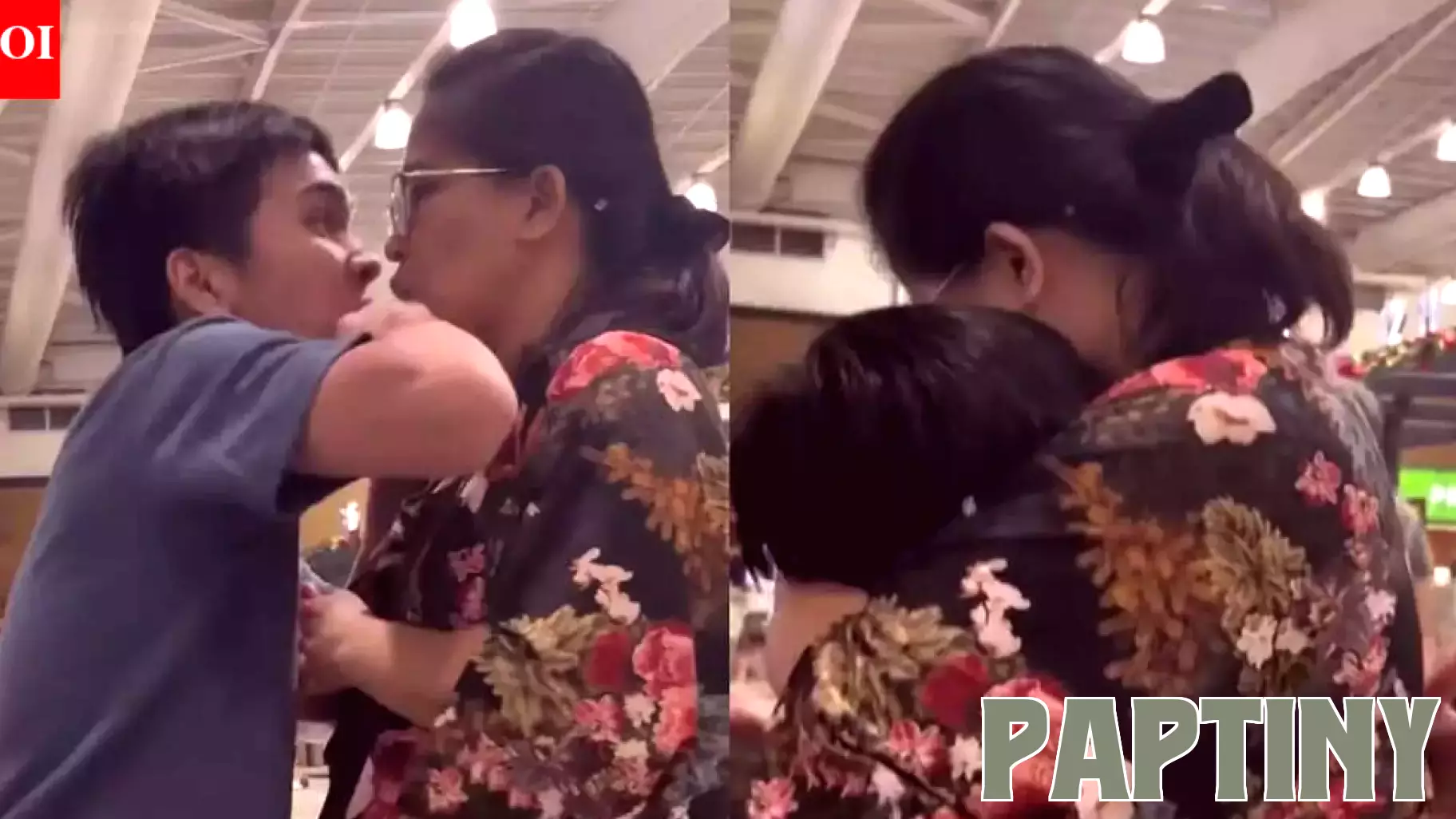 Embracing Gentle Parenting: A Heartfelt Approach to Autism