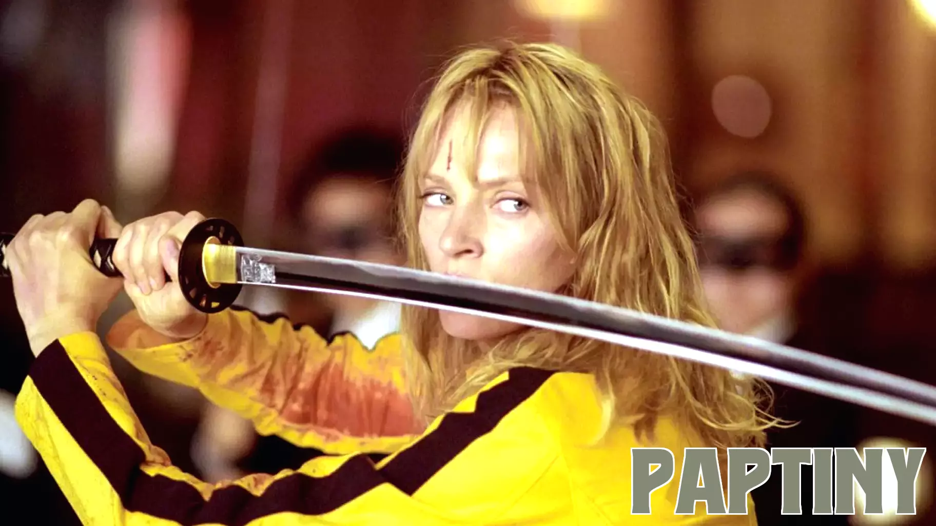 Embracing Parenting Imperfections: Reflections Over Dinner