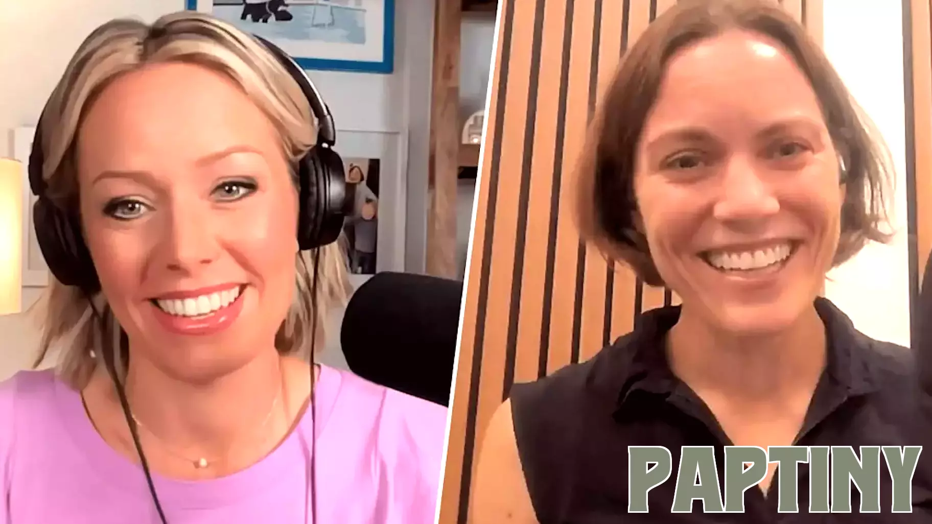 Emily Oster Says Parents Should Stop Stressing About Bathing Young Kids