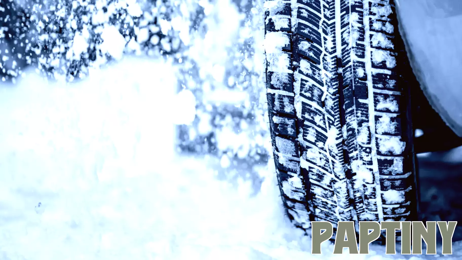 Ensuring Teen Drivers Stay Safe During Winter Weather