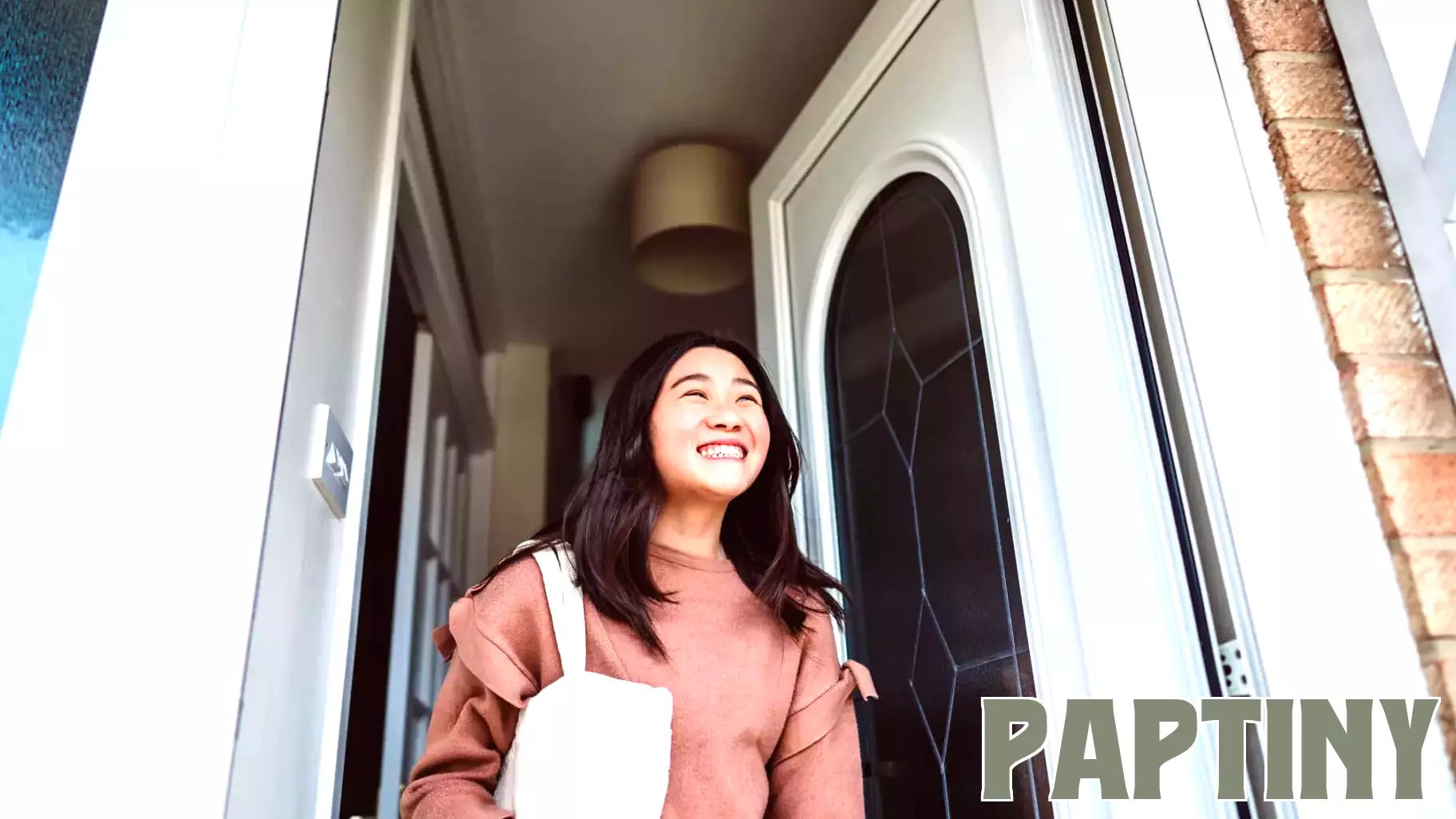 Essential Parenting Rule for Raising Resilient Teens