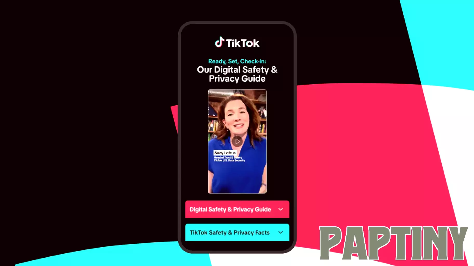 Essential Parenting Strategies for the Digital Age
