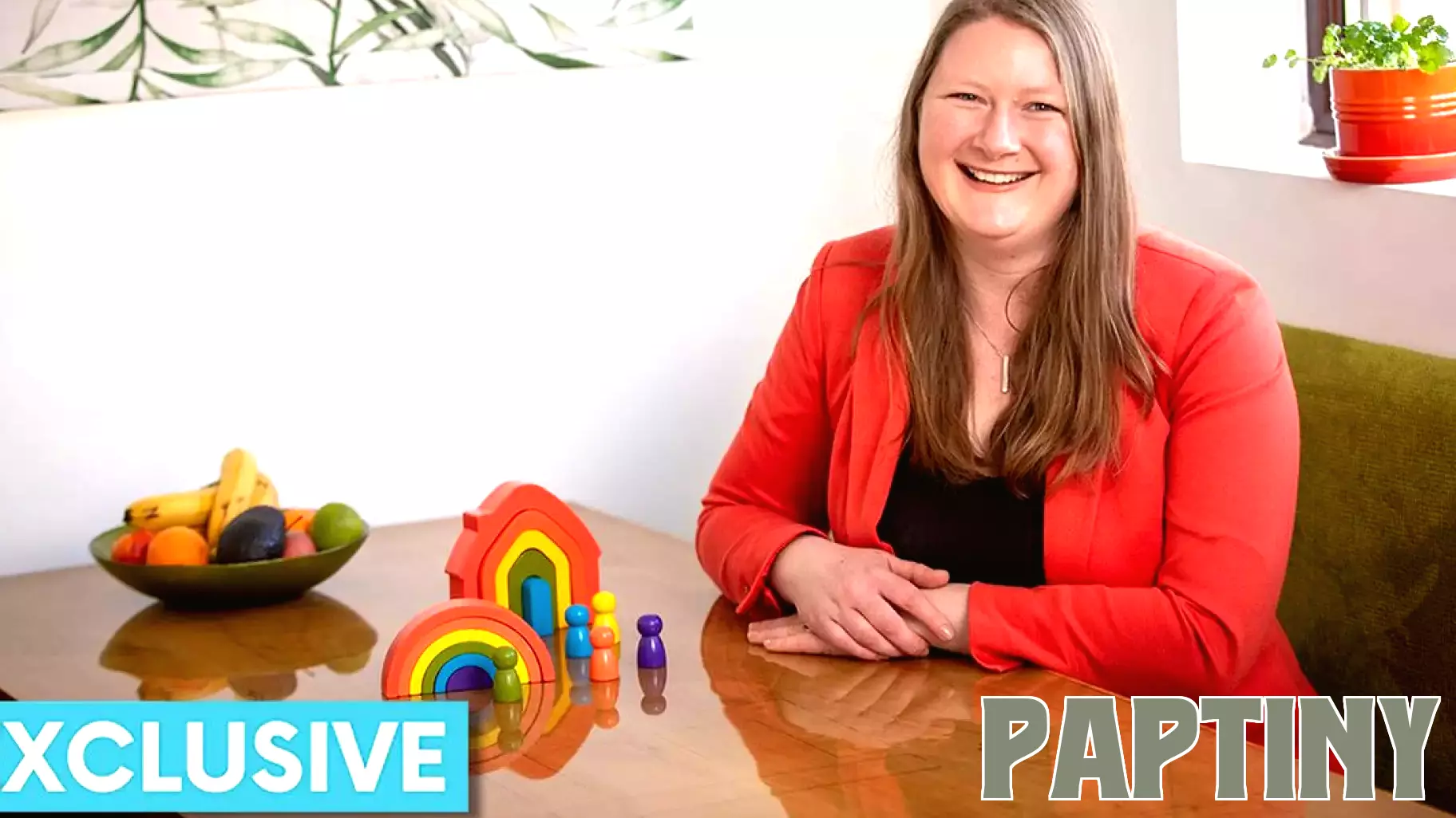 Essential Parenting Tips from an Expert to Simplify Your Journey
