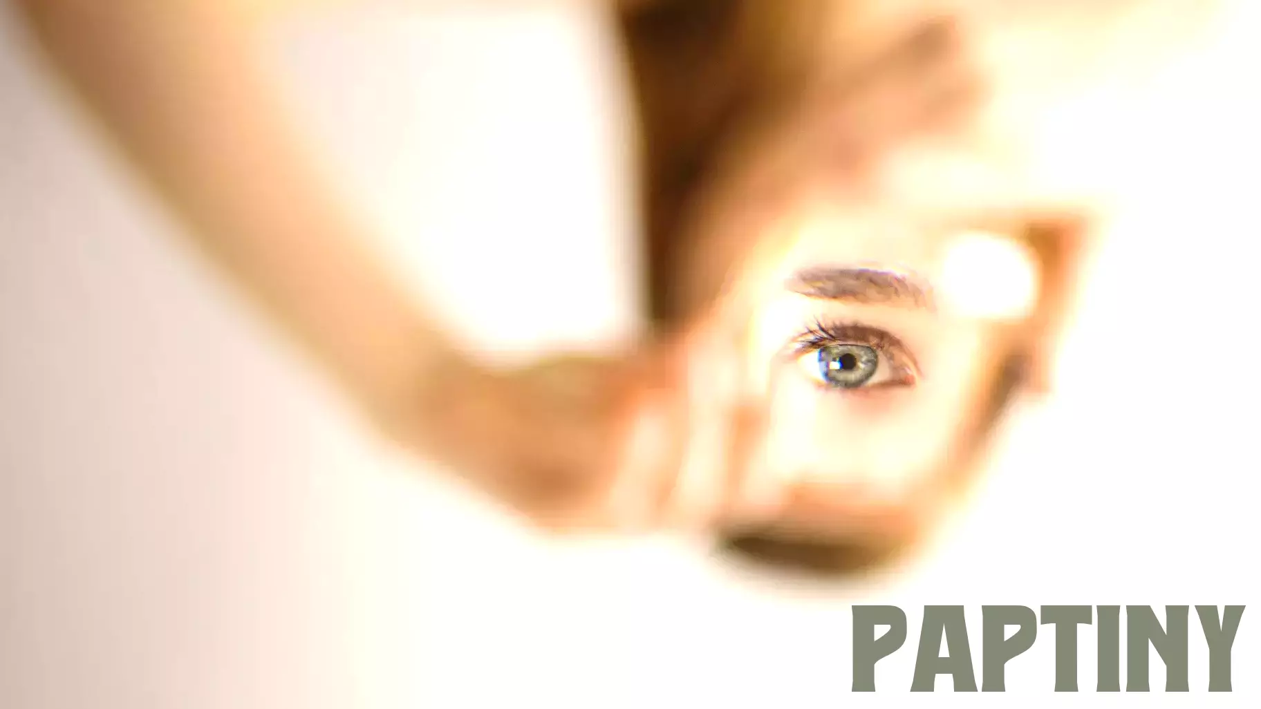 Examining Illness Perception and Parenting Concerns Among Breast Cancer Patients