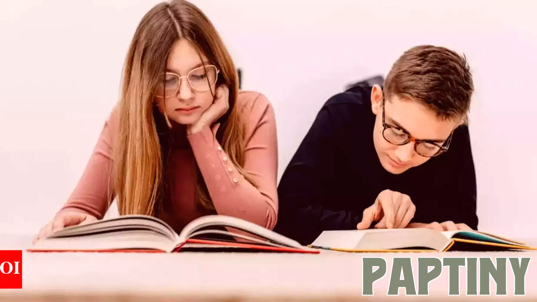 Fostering Confident Children: The Importance of Pressure-Free Parenting