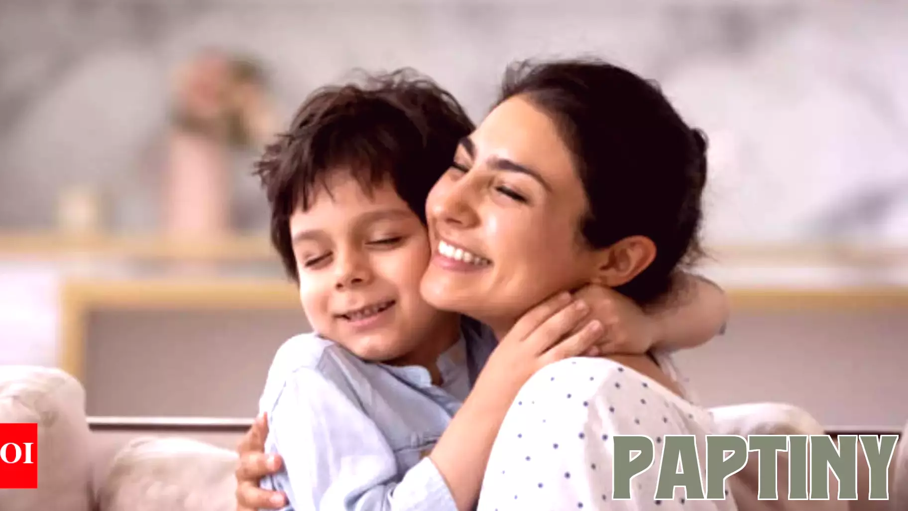 Fostering Emotional Resilience in Children Amidst Modern Challenges