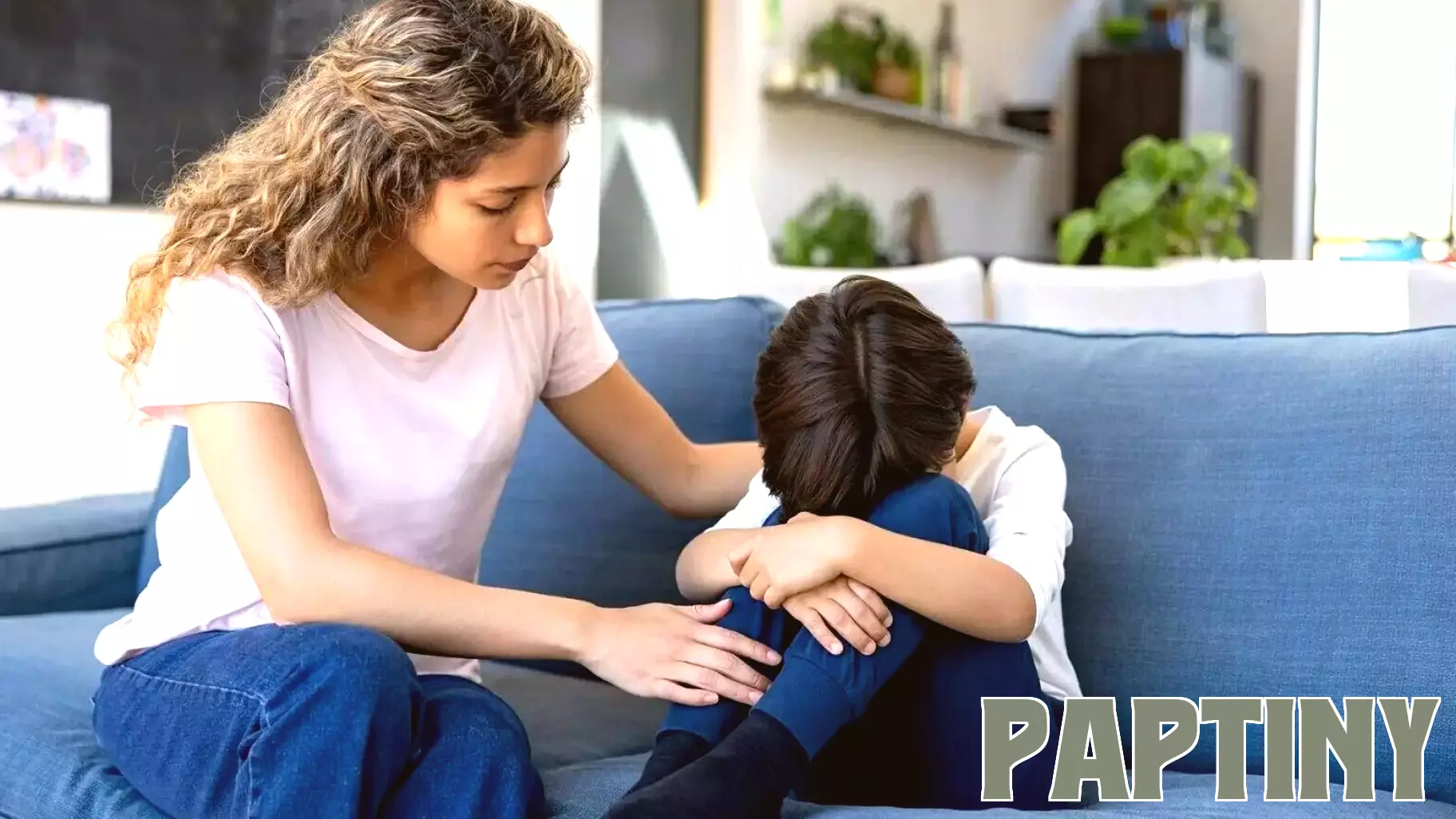 Free intro class with The Parenting Professor