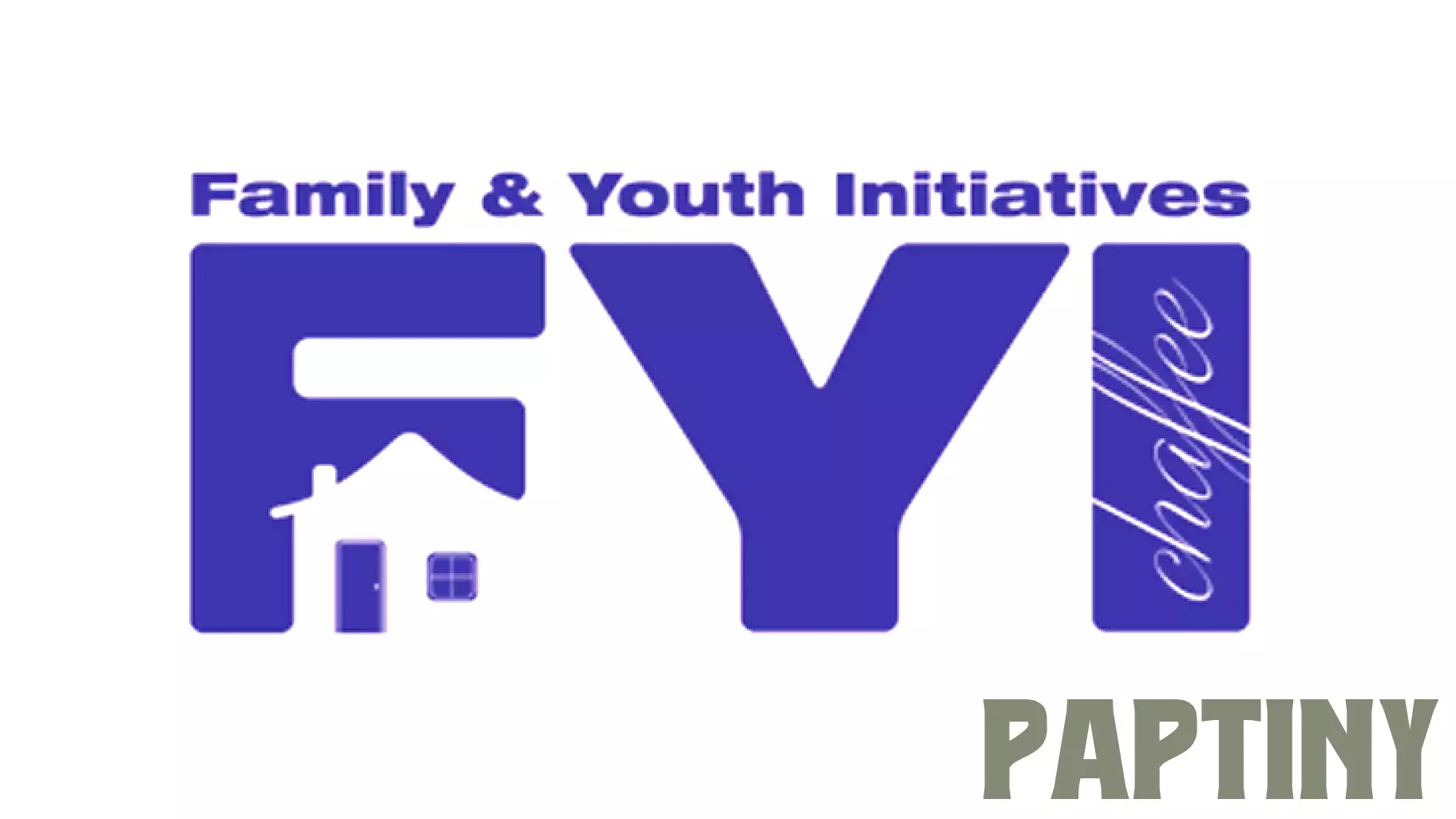 Free Parenting Classes with Dinner and Childcare Available in Buena Vista