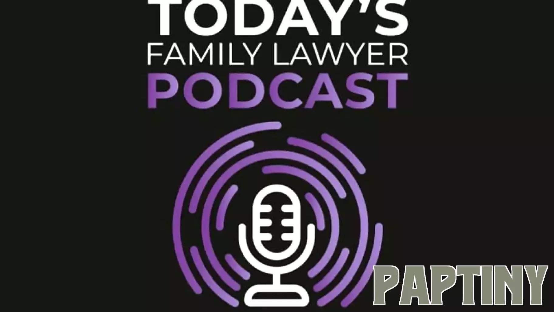From conflict to co‑parenting