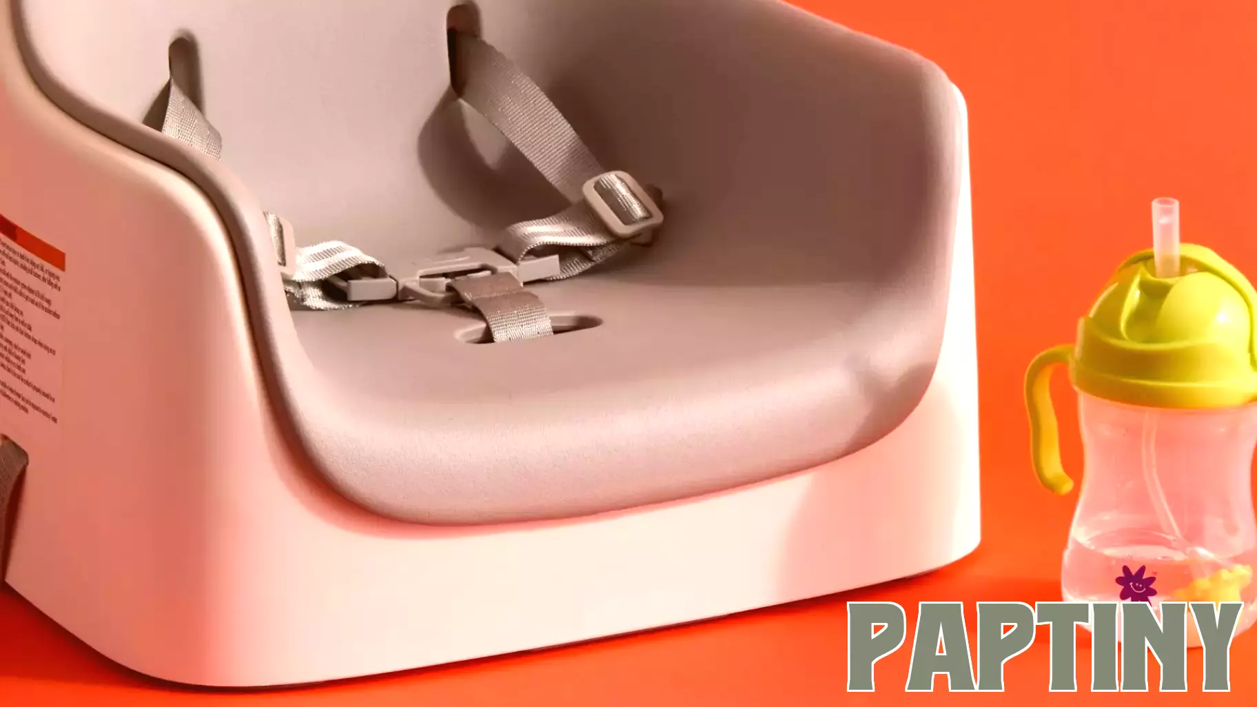 Game-Changing Toddler Products That Parents Swear By