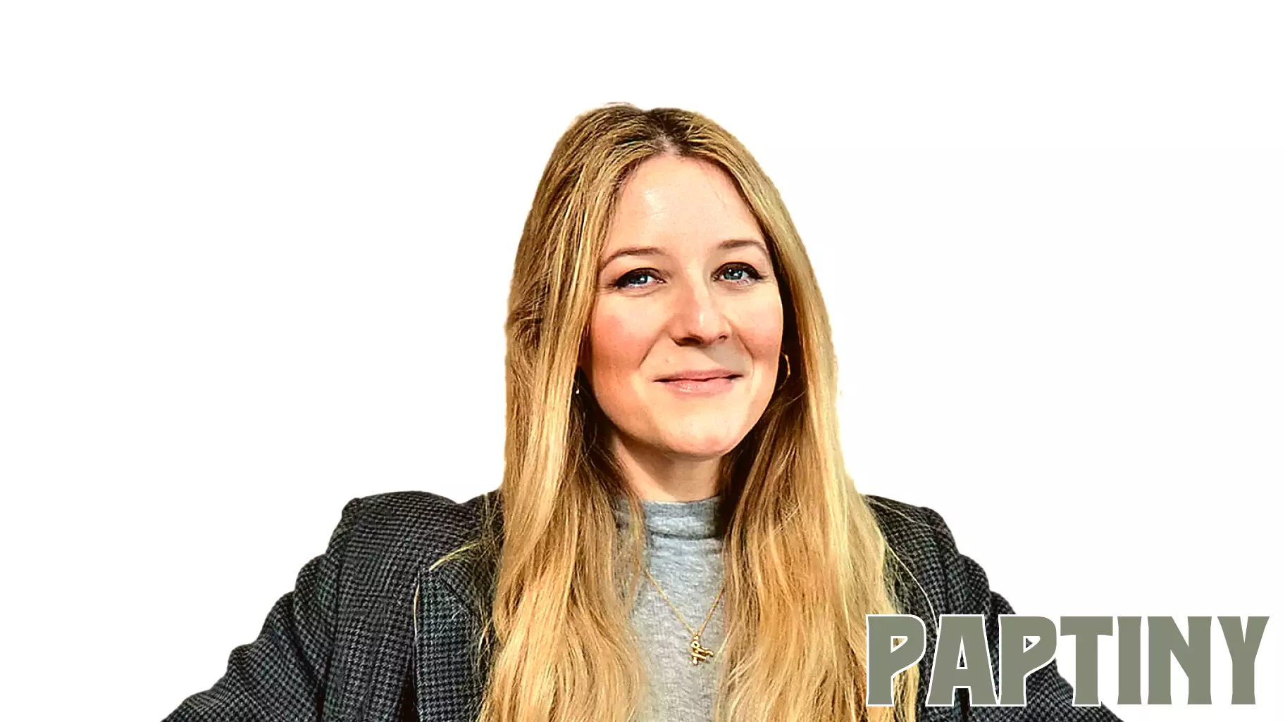 Gentle Parenting Surpasses Traditional Discipline Methods