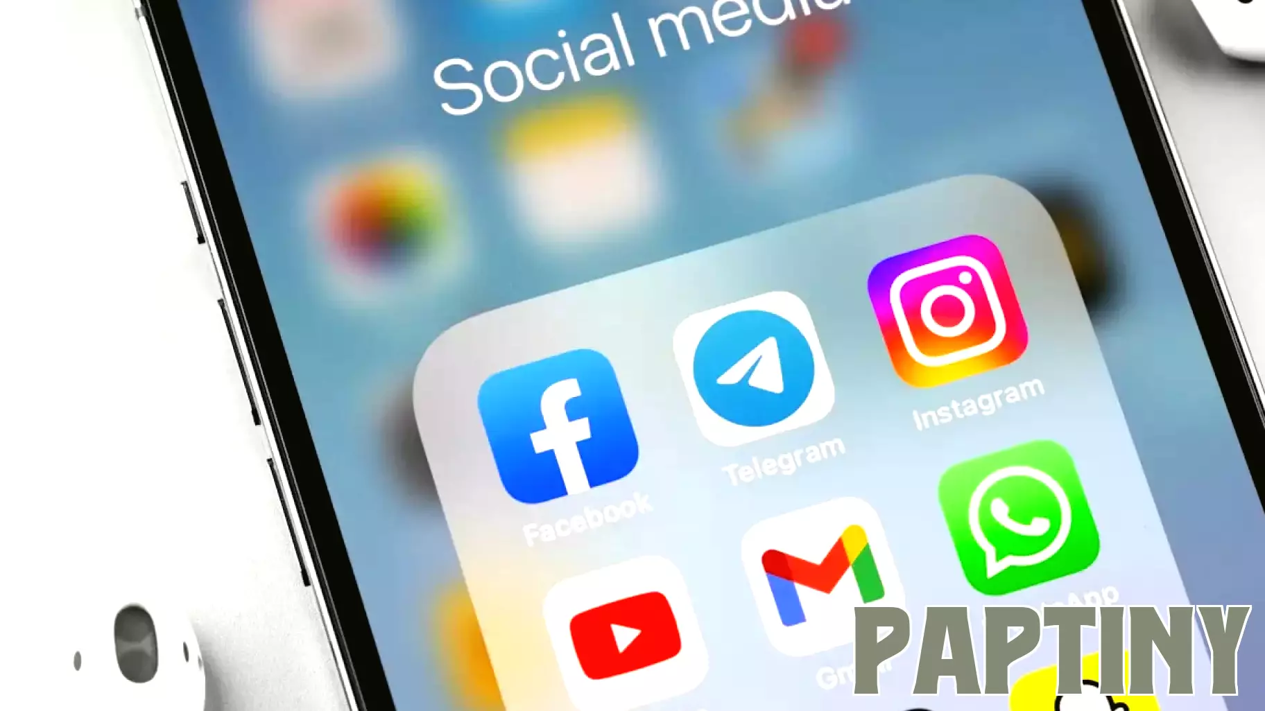 Greece’s Social Media Ban Turns Your Parenting App Into A Government Enforcement Tool