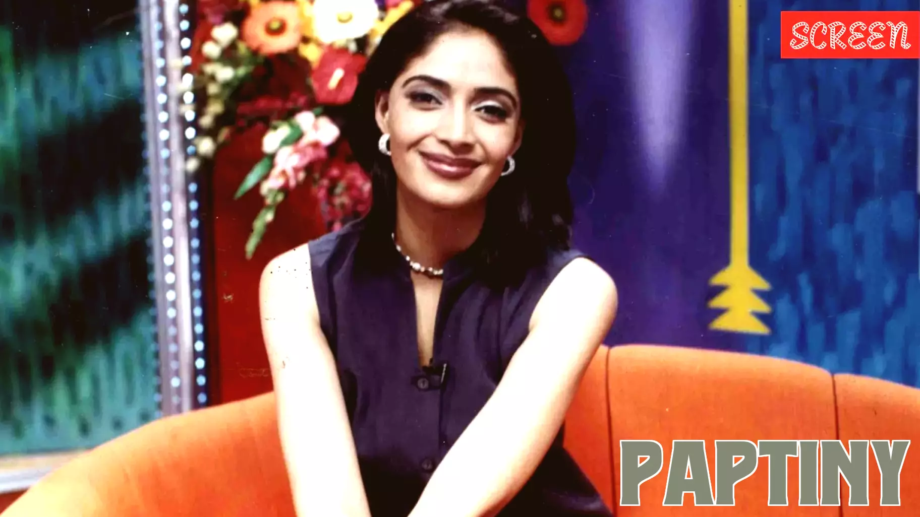 ‘I don’t enjoy motherhood’: Ruby Bhatia’s brutally honest take on parenting and why she stopped sending her kids to school.