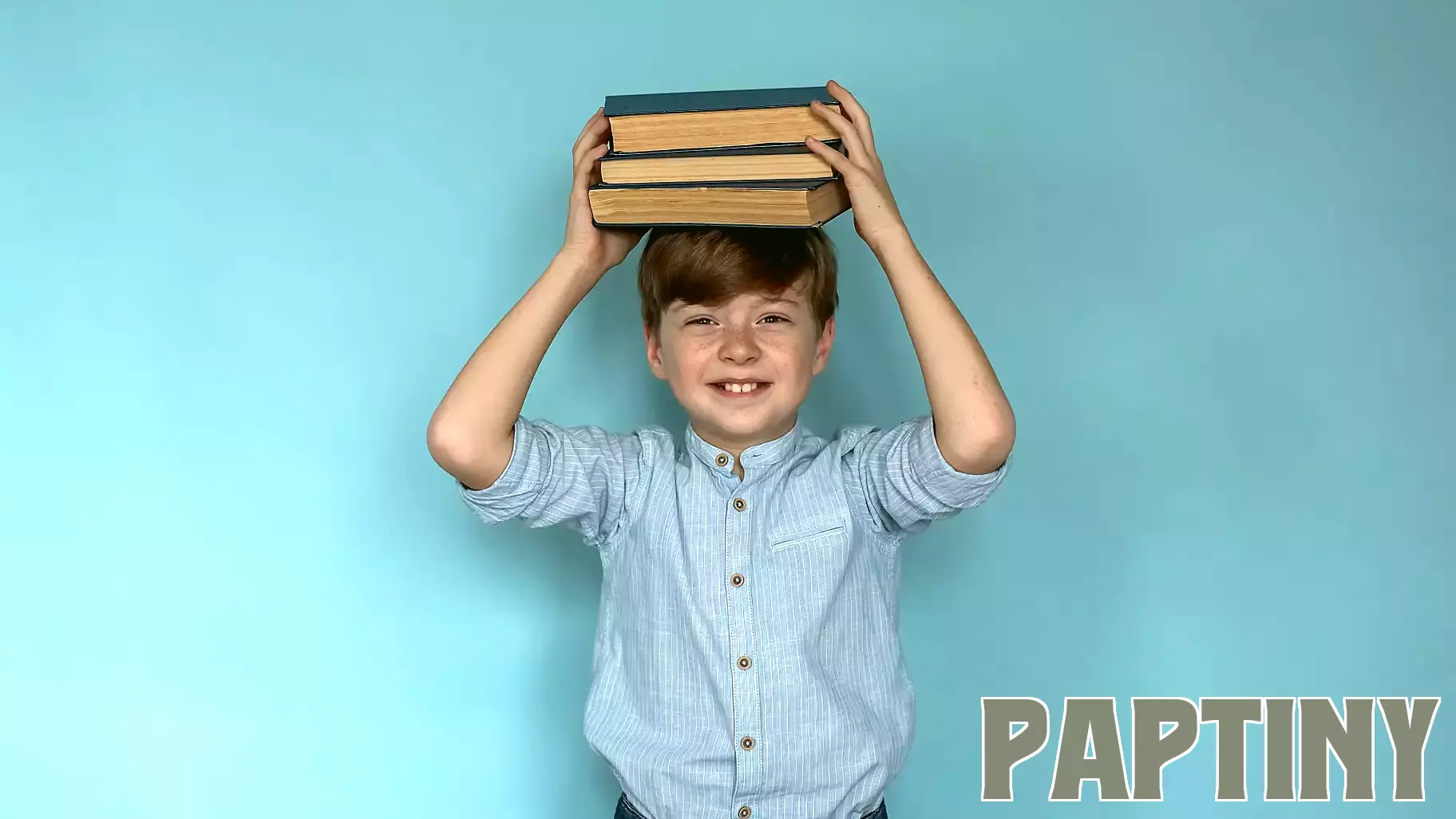Insights from a Decade of Research on Parenting Highly Successful Children